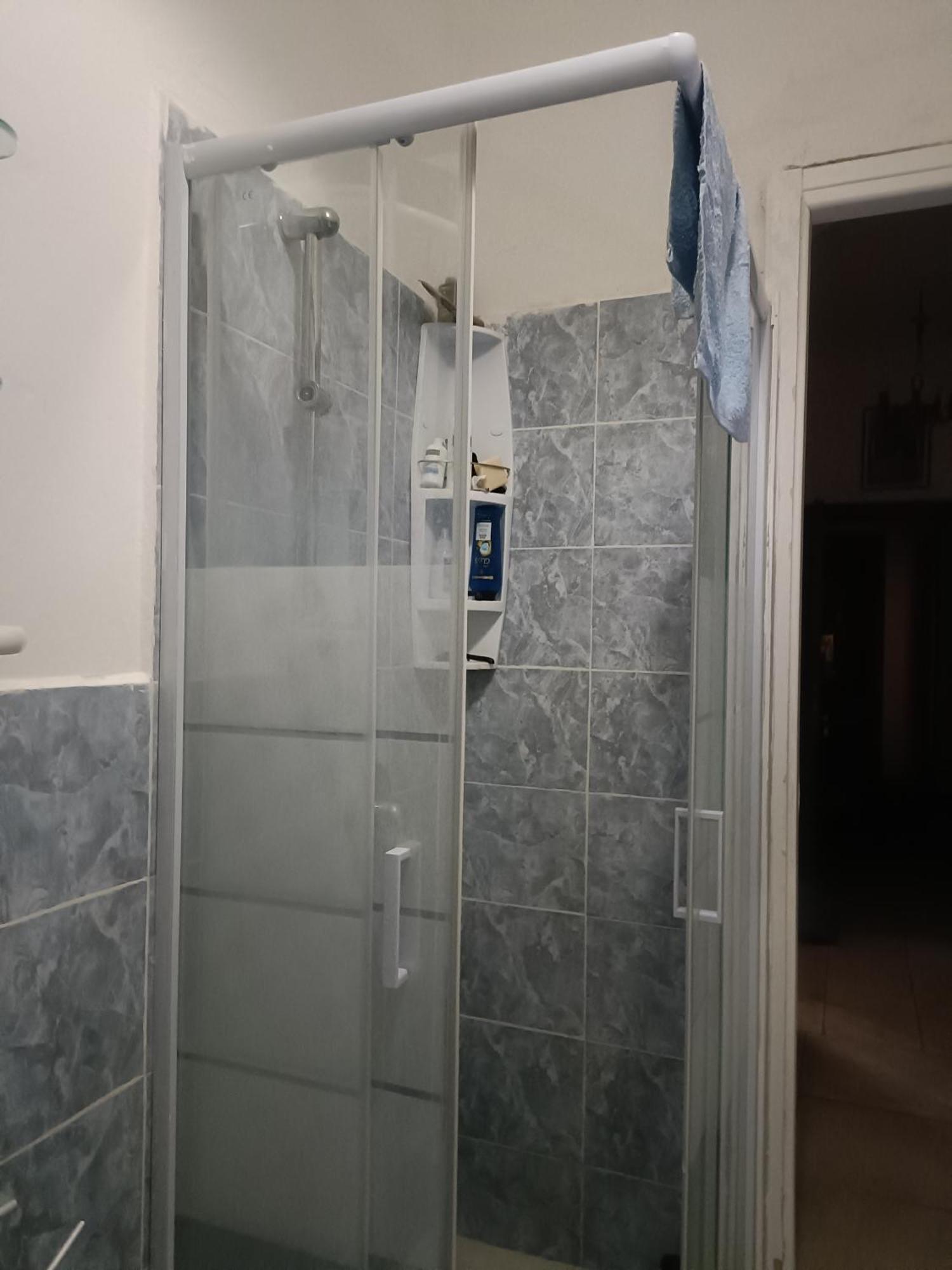 Chez Mavipagi B&B Verona Buitenkant foto
