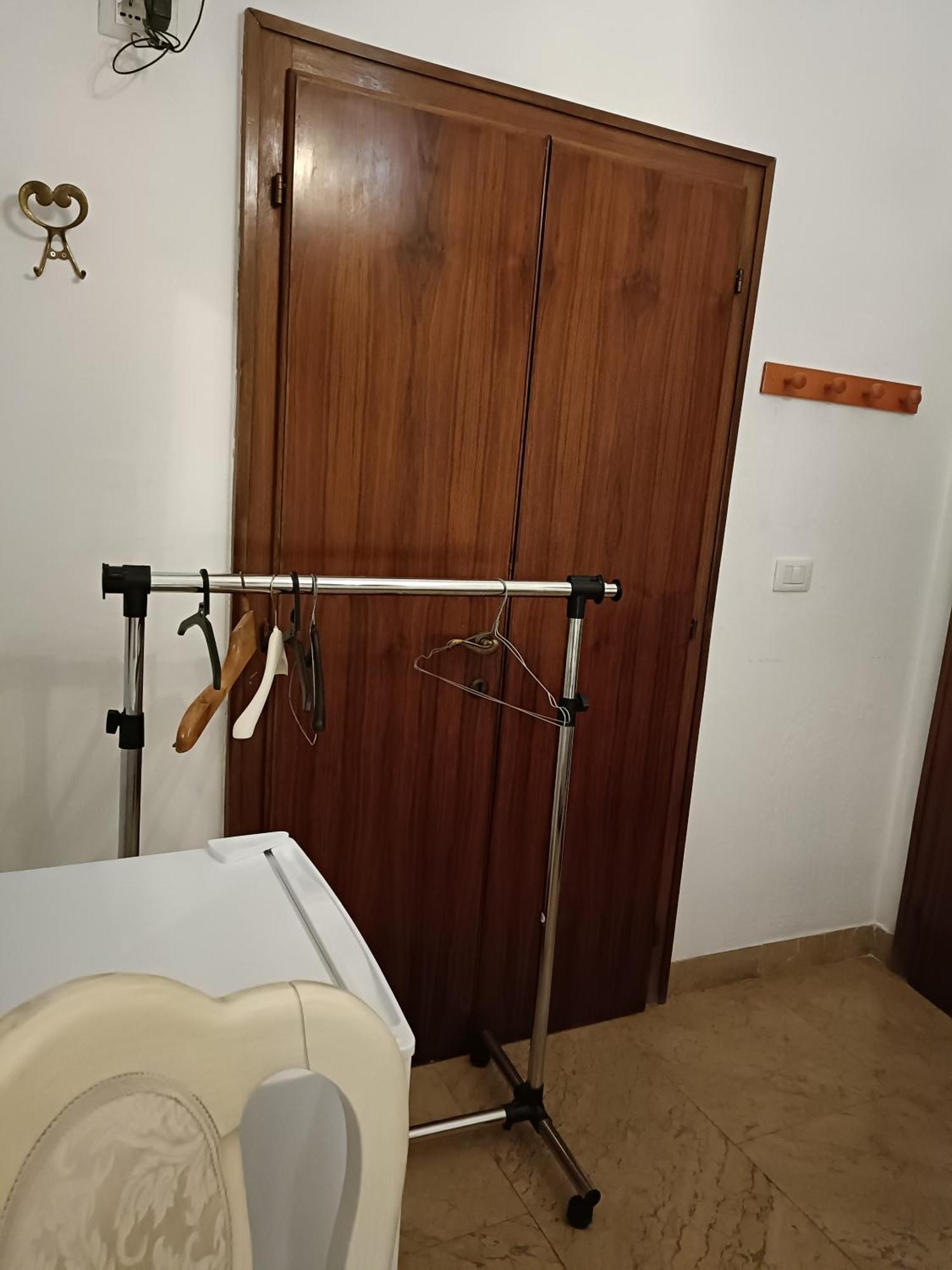 Chez Mavipagi B&B Verona Buitenkant foto